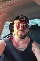 Фотография пользователя widom85