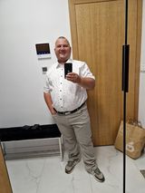Benutzerfoto Darek346