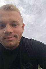 Benutzerfoto mateusz508