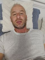 Benutzerfoto grzesiek84gondek