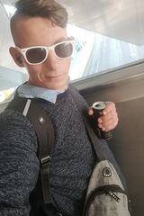 Benutzerfoto mariuszmarzec920