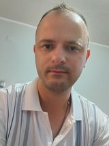 Foto pengguna AdrianKociolek1995