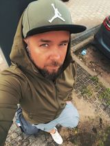 Benutzerfoto SirLatinoKilla