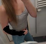Foto pengguna Mariett123