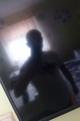 Foto pengguna grzegorzstrzalko92