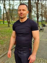 Фотография пользователя Damiannen