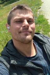 Фотография пользователя damianrobertgogo77