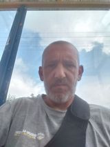 Benutzerfoto radekszablak