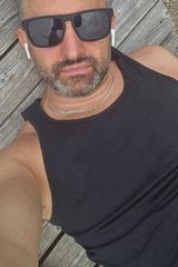 Foto pengguna Weno27