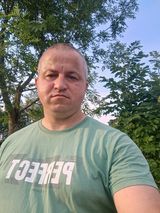 Фотография пользователя xxxxmisioxxxx
