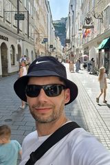 Фотография пользователя Szymekcz8