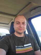 Foto pengguna Mariusz9012