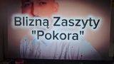 Benutzerfoto AgaAgata38