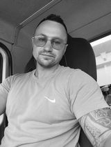Foto pengguna jacek77724