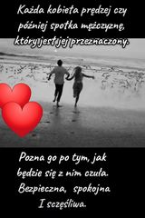 Foto pengguna Tajedyna3