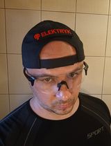 Benutzerfoto Dimitri