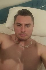 Benutzerfoto SzukamPani123