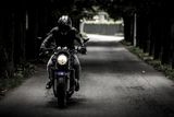 Foto pengguna MoroelowyLatem