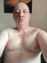 Benutzerfoto czajkowskir699