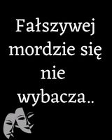 Фотография пользователя wodzislawslaskik49