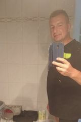 Foto pengguna sobczaktomasz739