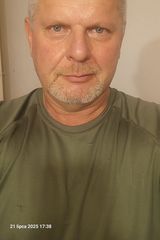 Benutzerfoto krzysztofkoval72