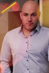 Benutzerfoto Metis2025