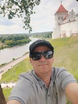 Фотография пользователя Mityaya