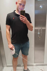 Фото користувача arbartek70