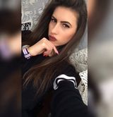 Фотография пользователя Malinowa78