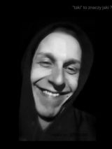 Benutzerfoto ktopowiedzialdupa