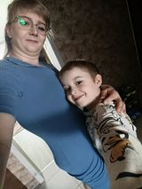 Benutzerfoto elciak12345