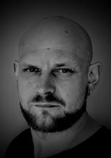 Benutzerfoto baranskazuzanna86