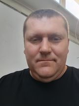 Benutzerfoto przemyslawprzemy79