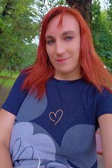 Benutzerfoto Kaja12e