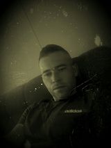 Benutzerfoto brunet6666