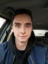 Benutzerfoto Kuba365