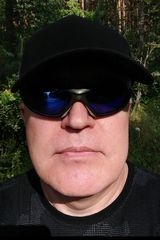 Foto pengguna ZbigniewMichta
