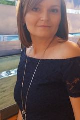 Foto pengguna Gosia1402