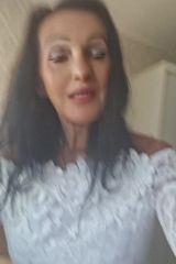 Foto pengguna jolantamikolajcz68