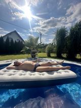 Benutzerfoto BogdanHoszek