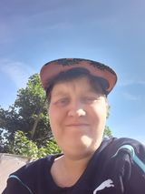 Foto pengguna szczepanskazanet16