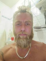 Foto pengguna xxPiotrXx1187