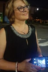Foto pengguna Bozii