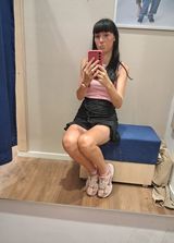 Foto pengguna Milady2001