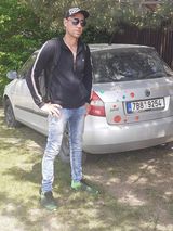 Zdjęcie użytkownika alehandriurii