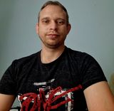 Foto pengguna Migier89
