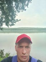 Foto pengguna Darek700