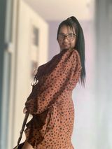 Benutzerfoto s8kjv8xbb1