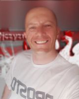 Foto pengguna Maciej433